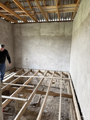 Продаётся 5-комн. дом/дача 180 м², пос. Бина, photo 11 from 24