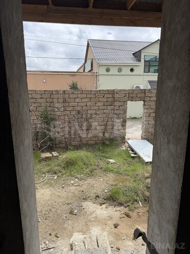 Продаётся 5-комн. дом/дача 180 м², пос. Бина, photo 8 from 24