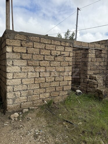 Продаётся 5-комн. дом/дача 180 м², пос. Бина, photo 21 from 24