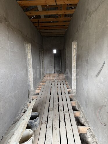 Продаётся 5-комн. дом/дача 180 м², пос. Бина, photo 18 from 24
