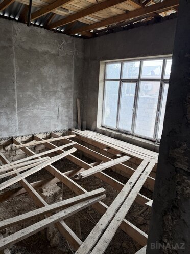 Продаётся 5-комн. дом/дача 180 м², пос. Бина, photo 17 from 24