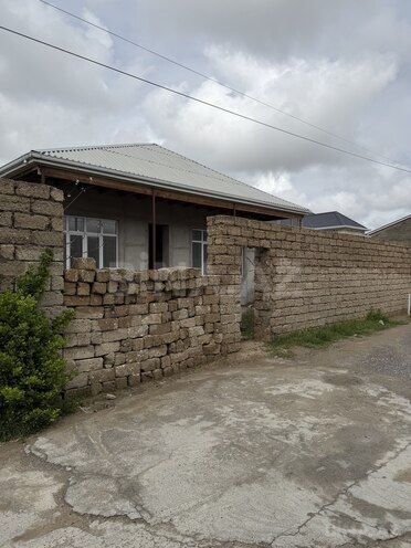 Продаётся 5-комн. дом/дача 180 м², пос. Бина, photo 22 from 24