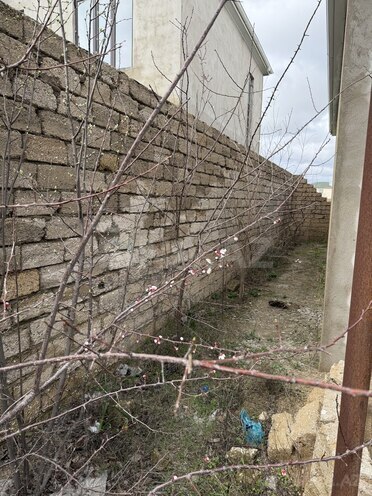Продаётся 5-комн. дом/дача 180 м², пос. Бина, photo 7 from 24