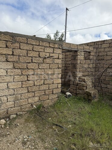 Продаётся 5-комн. дом/дача 180 м², пос. Бина, photo 20 from 24