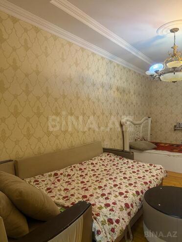 Сдаётся 3-комн. новостройка 100 м², Хатаинский р., photo 4 from 14