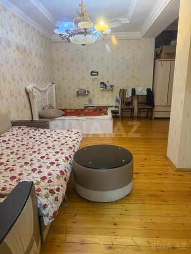 Сдаётся 3-комн. новостройка 100 м², Хатаинский р., photo 1 from 14