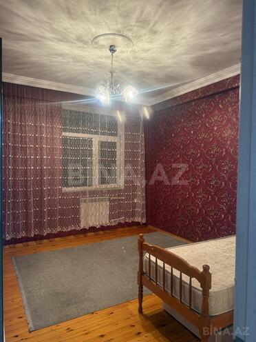 Сдаётся 3-комн. новостройка 100 м², Хатаинский р., photo 8 from 14