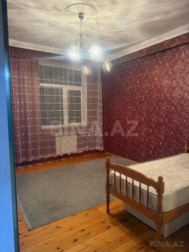 Сдаётся 3-комн. новостройка 100 м², Хатаинский р., photo 5 from 14