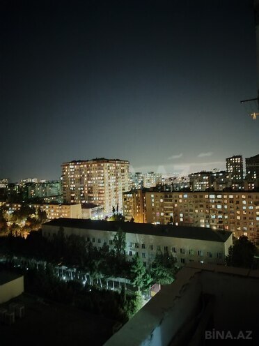 Сдаётся 3-комн. новостройка 100 м², Хатаинский р., photo 11 from 14