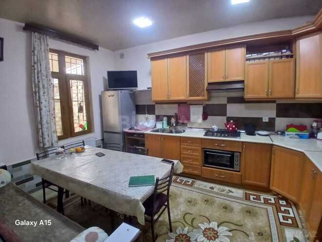 Продаётся 5-комн. дом/дача 150 м², пос. Забрат, photo 8 from 18