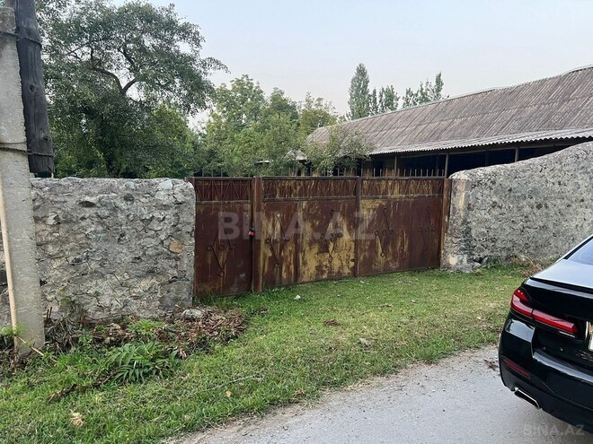 Продаётся 4-комн. дом/дача 63 м², photo 5 from 18