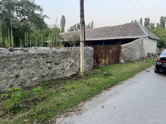 Продаётся 4-комн. дом/дача 63 м², photo 6 from 18