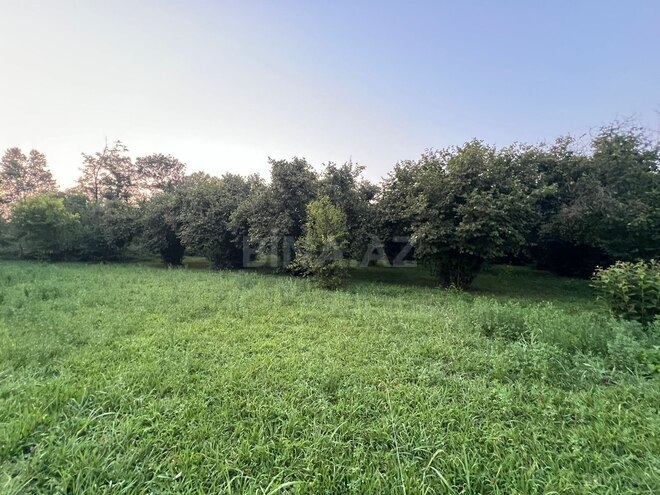 Продаётся 4-комн. дом/дача 63 м², photo 7 from 18