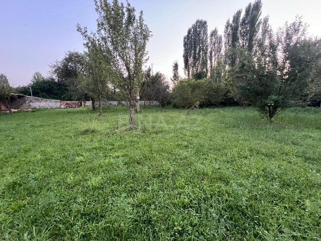 Продаётся 4-комн. дом/дача 63 м², photo 9 from 18