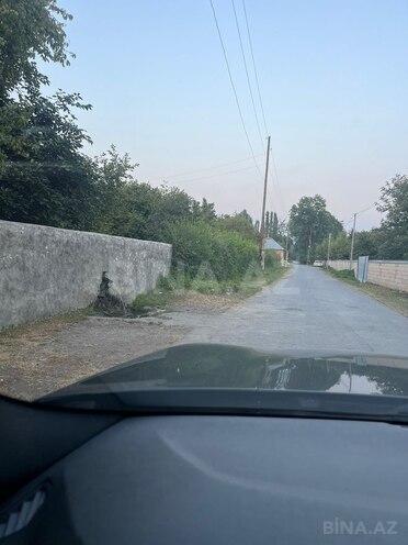 Продаётся 4-комн. дом/дача 63 м², photo 3 from 18