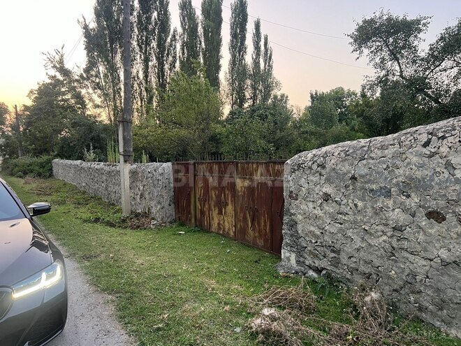 Продаётся 4-комн. дом/дача 63 м², photo 8 from 18