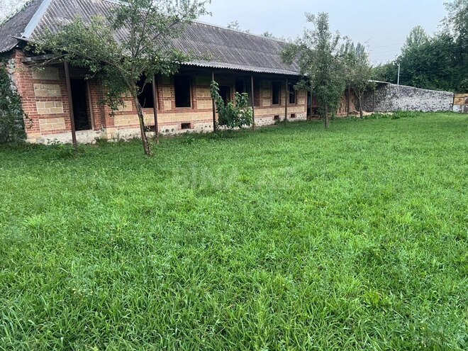 Продаётся 4-комн. дом/дача 63 м², photo 1 from 18