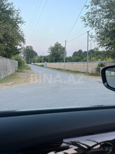 Продаётся 4-комн. дом/дача 63 м², photo 4 from 18