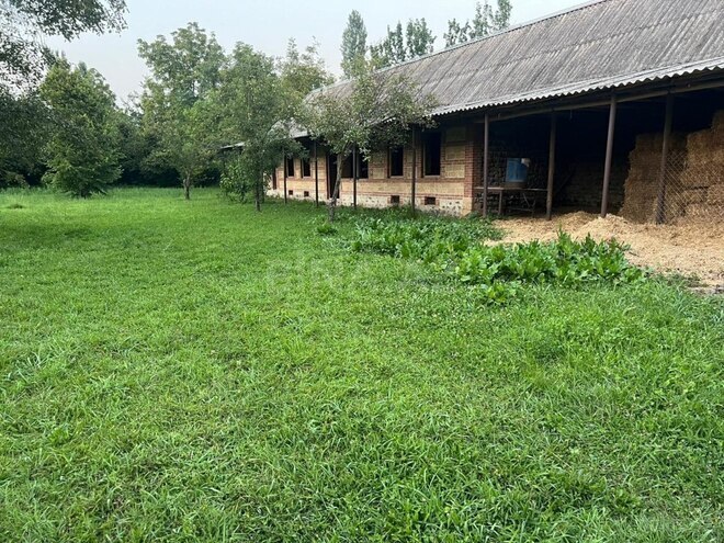 Продаётся 4-комн. дом/дача 63 м², photo 10 from 18
