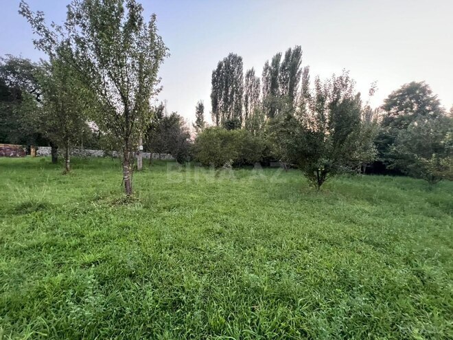 Продаётся 4-комн. дом/дача 63 м², photo 16 from 18