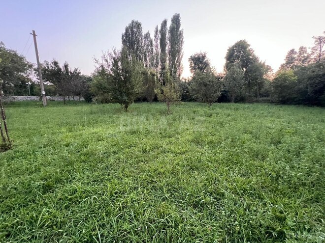 Продаётся 4-комн. дом/дача 63 м², photo 13 from 18