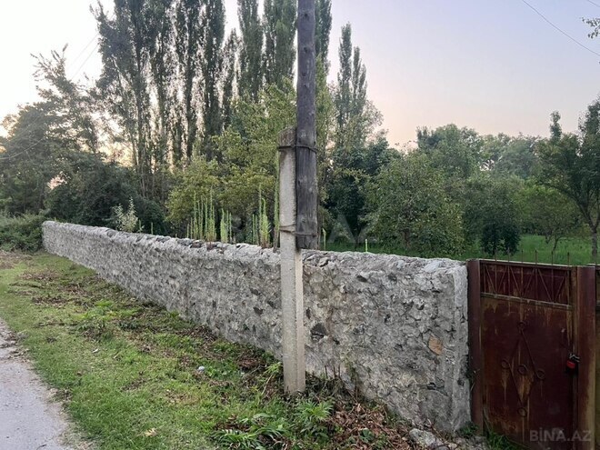 Продаётся 4-комн. дом/дача 63 м², photo 17 from 18