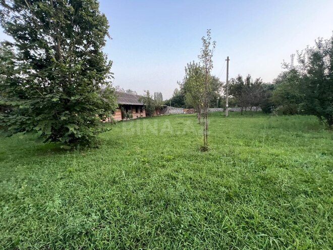Продаётся 4-комн. дом/дача 63 м², photo 12 from 18