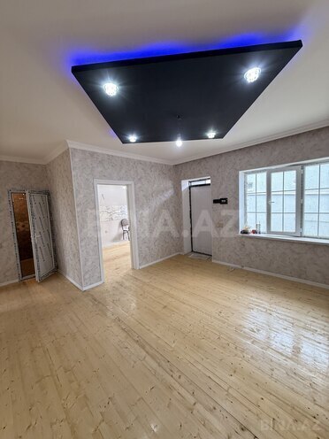 Продаётся 3-комн. дом/дача 80 м², пос. Бина, photo 10 from 16