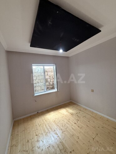 Продаётся 3-комн. дом/дача 80 м², пос. Бина, photo 12 from 16