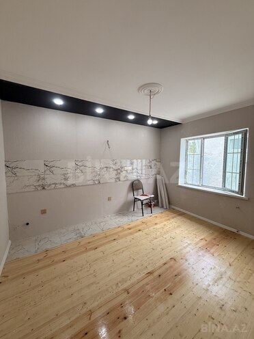 Продаётся 3-комн. дом/дача 80 м², пос. Бина, photo 13 from 16