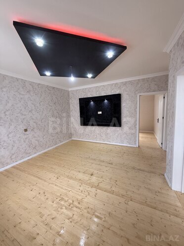 Продаётся 3-комн. дом/дача 80 м², пос. Бина, photo 9 from 16