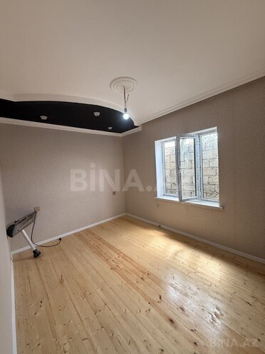 Продаётся 3-комн. дом/дача 80 м², пос. Бина, photo 11 from 16