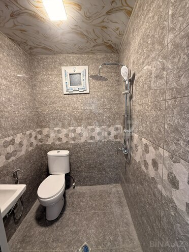 Продаётся 3-комн. дом/дача 80 м², пос. Бина, photo 14 from 16