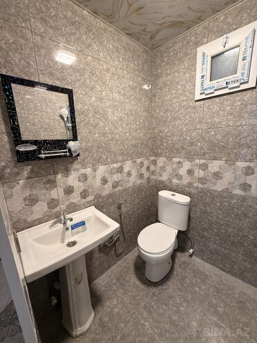 Продаётся 3-комн. дом/дача 80 м², пос. Бина, photo 15 from 16