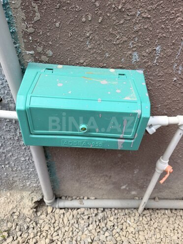 Продаётся 3-комн. дом/дача 80 м², пос. Бина, photo 7 from 16