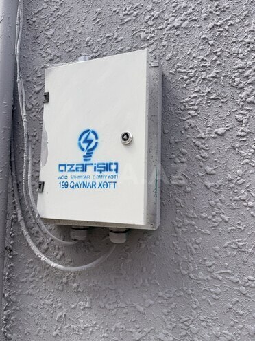 Продаётся 3-комн. дом/дача 80 м², пос. Бина, photo 8 from 16