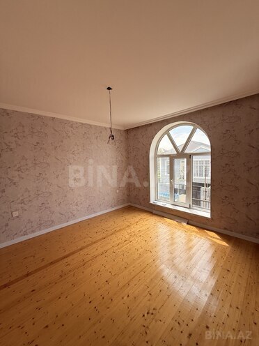 Продаётся 4-комн. дом/дача 155 м², пос. Бина, photo 19 from 20