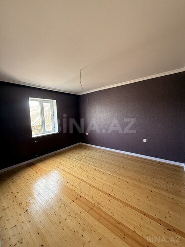 Продаётся 4-комн. дом/дача 155 м², пос. Бина, photo 18 from 20