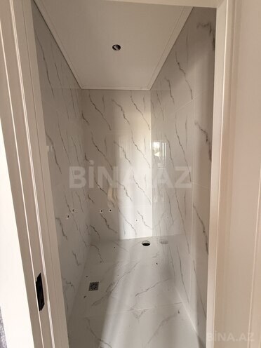Продаётся 4-комн. дом/дача 155 м², пос. Бина, photo 16 from 20