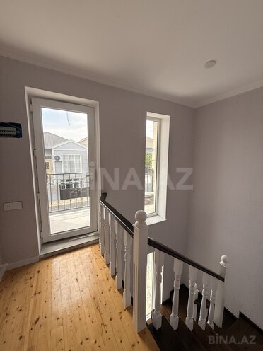 Продаётся 4-комн. дом/дача 155 м², пос. Бина, photo 13 from 20