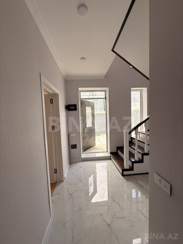 Продаётся 4-комн. дом/дача 155 м², пос. Бина, photo 6 from 20