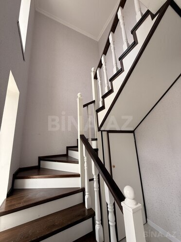 Продаётся 4-комн. дом/дача 155 м², пос. Бина, photo 12 from 20