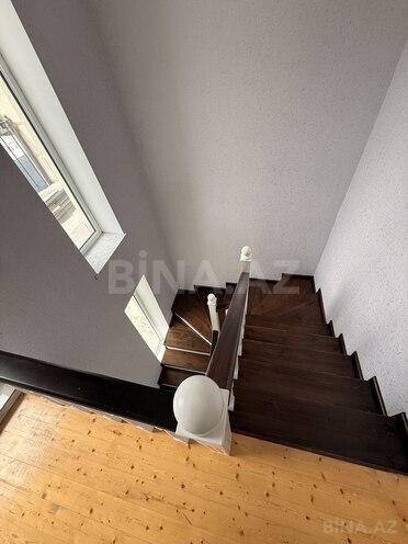 Продаётся 4-комн. дом/дача 155 м², пос. Бина, photo 14 from 20
