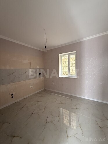 Продаётся 4-комн. дом/дача 155 м², пос. Бина, photo 8 from 20