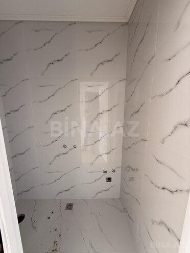 Продаётся 4-комн. дом/дача 155 м², пос. Бина, photo 15 from 20