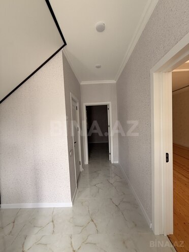 Продаётся 4-комн. дом/дача 155 м², пос. Бина, photo 11 from 20