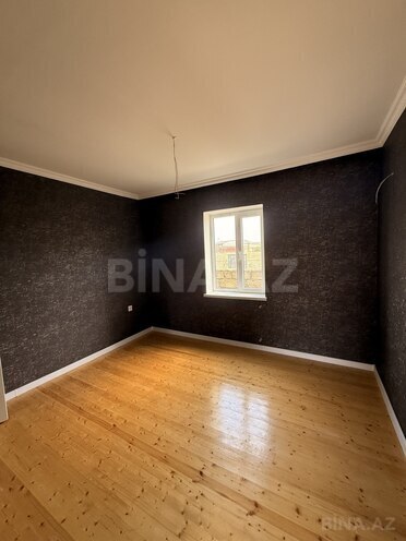 Продаётся 4-комн. дом/дача 155 м², пос. Бина, photo 17 from 20