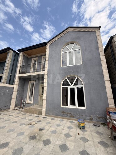 Продаётся 4-комн. дом/дача 155 м², пос. Бина, photo 3 from 20