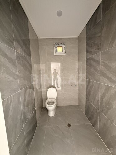 Продаётся 4-комн. дом/дача 155 м², пос. Бина, photo 7 from 20