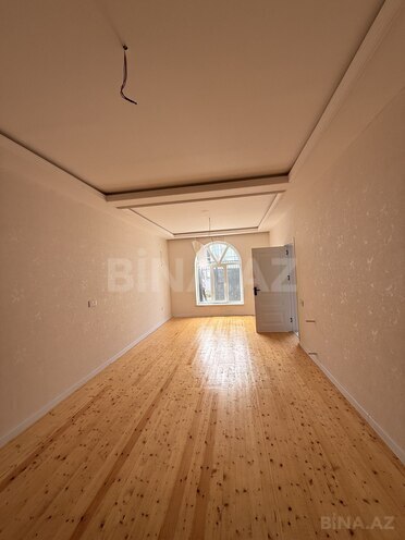 Продаётся 4-комн. дом/дача 155 м², пос. Бина, photo 9 from 20